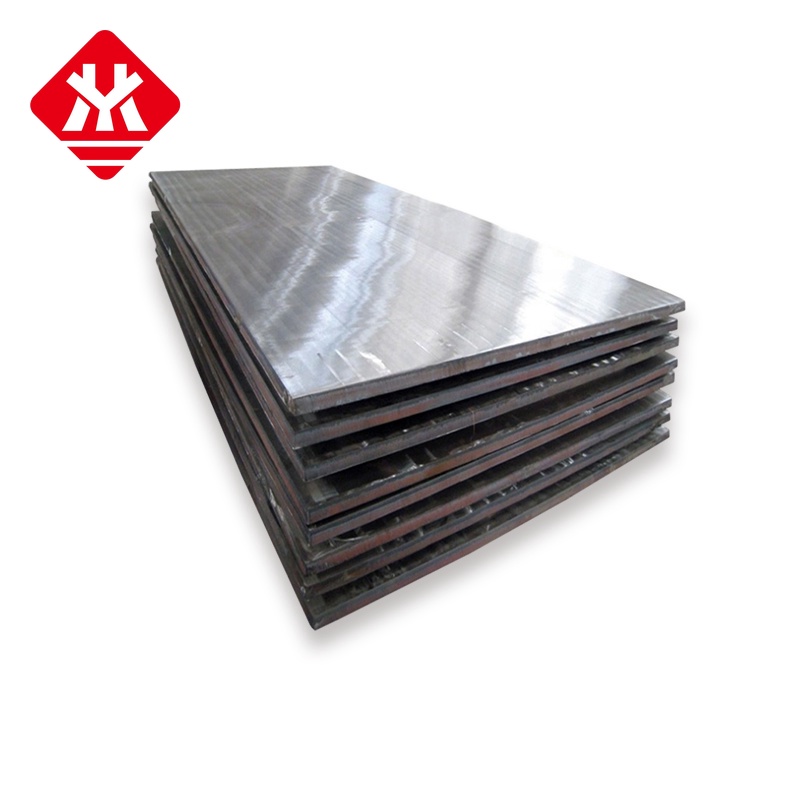 1023 Cold Rolled Steel Plate 1023 Cold Rolled Steel Plate