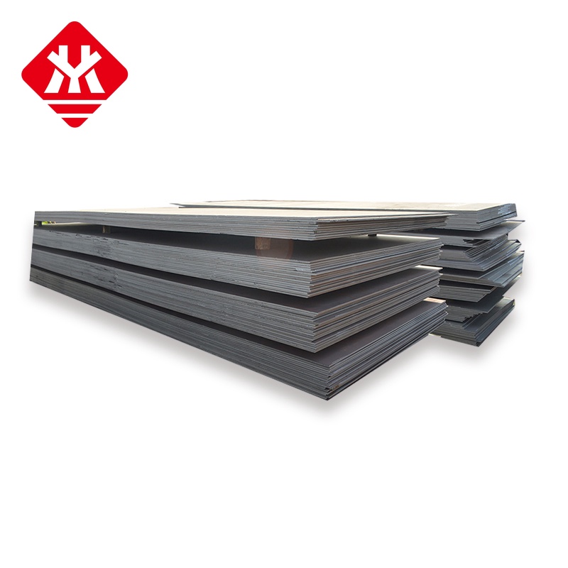 1045 Cold Rolled Steel Plate 1045 Cold Rolled Steel Plate