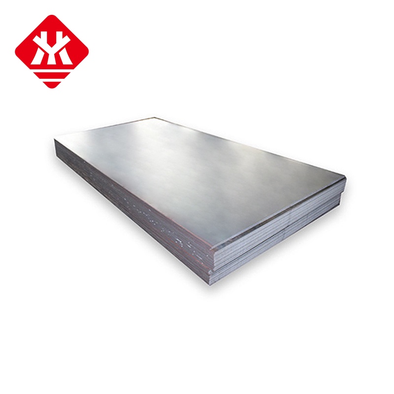 1018 Cold Rolled Steel Plate 1018 Cold Rolled Steel Plate