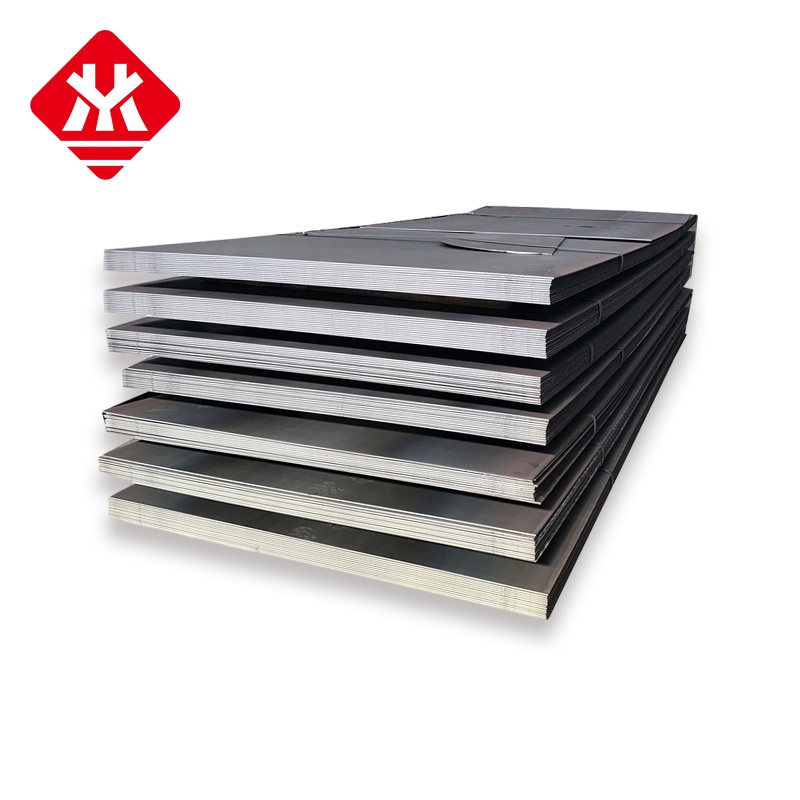 1008 Cold Rolled Steel Plate 1008 Cold Rolled Steel Plate