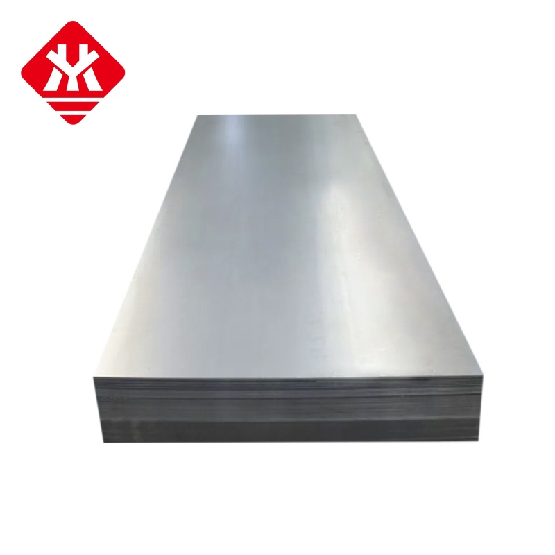 DC01/DC02/DC03/DC04/DC05/DC06 Cold Rolled Steel Plate DC01/DC02/DC03/DC04/DC05/DC06 Cold Rolled Steel Plate