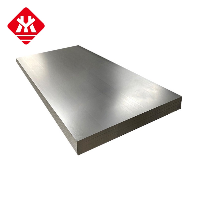 SPCC/SGCC/SPCD/SPCE Cold Rolled Steel Plate SPCC/SGCC/SPCD/SPCE Cold Rolled Steel Plate