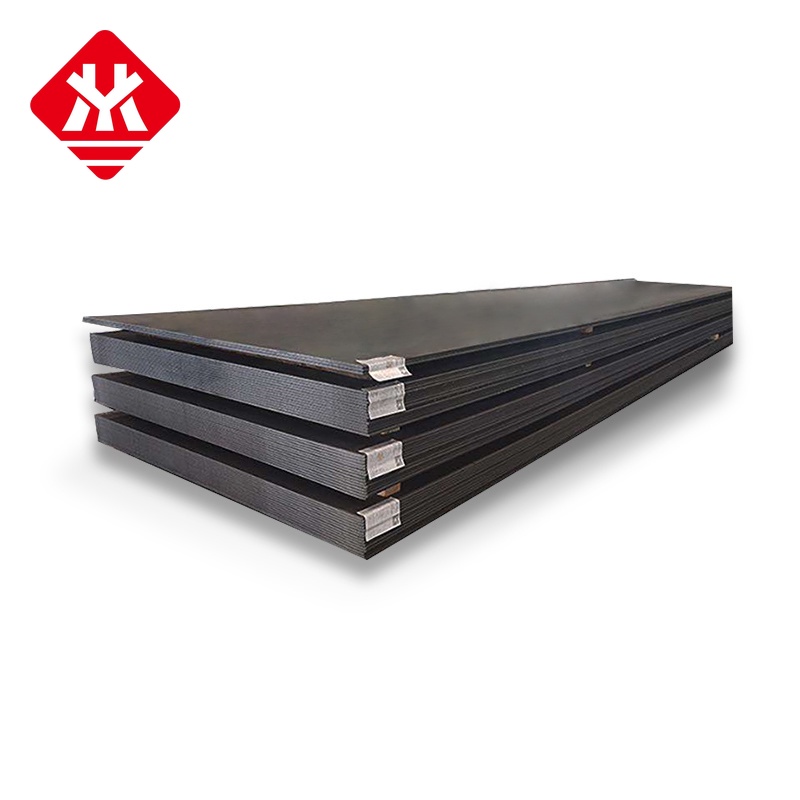 A514 Carbon Steel Plate