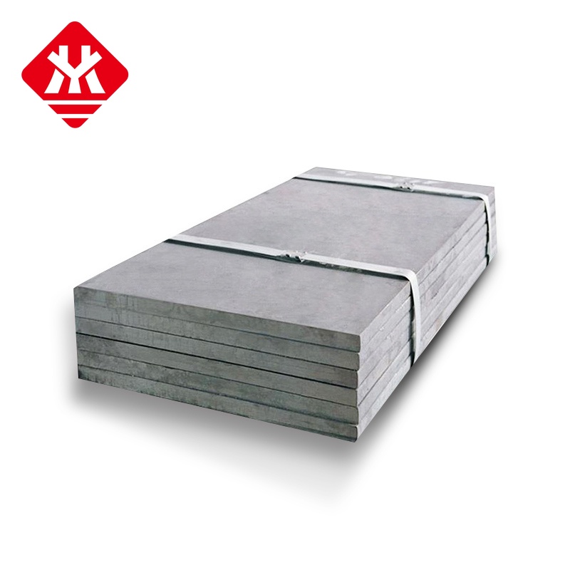 A515 Pressure Vessel Steel Plate