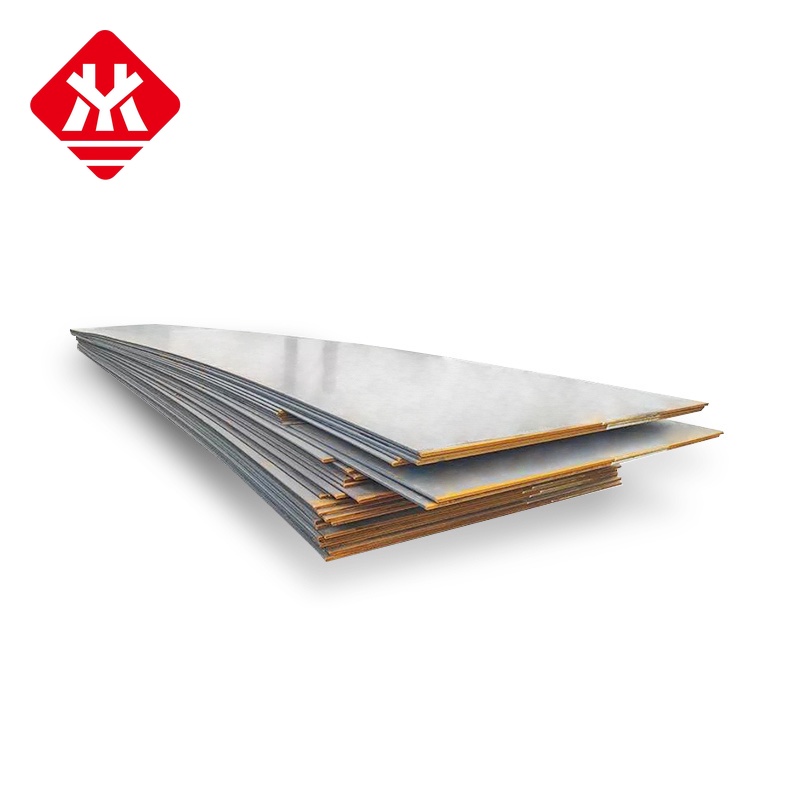 A516 Pressure Vessel Steel Plate A516 Pressure Vessel Steel Plate