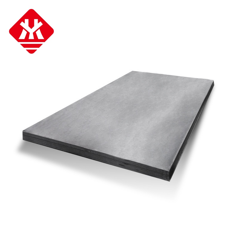 A533 Pressure Vessel Steel Plate A533 Pressure Vessel Steel Plate