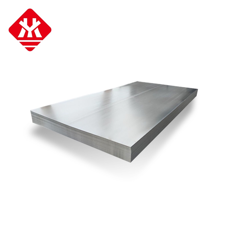 A588 Alloy Structural Steel Plate A588 Alloy Structural Steel Plate