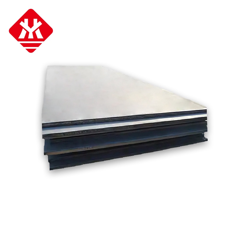 GB/T11251 1345 Alloy Structural Steel Plate GB/T11251 1345 Alloy Structural Steel Plate