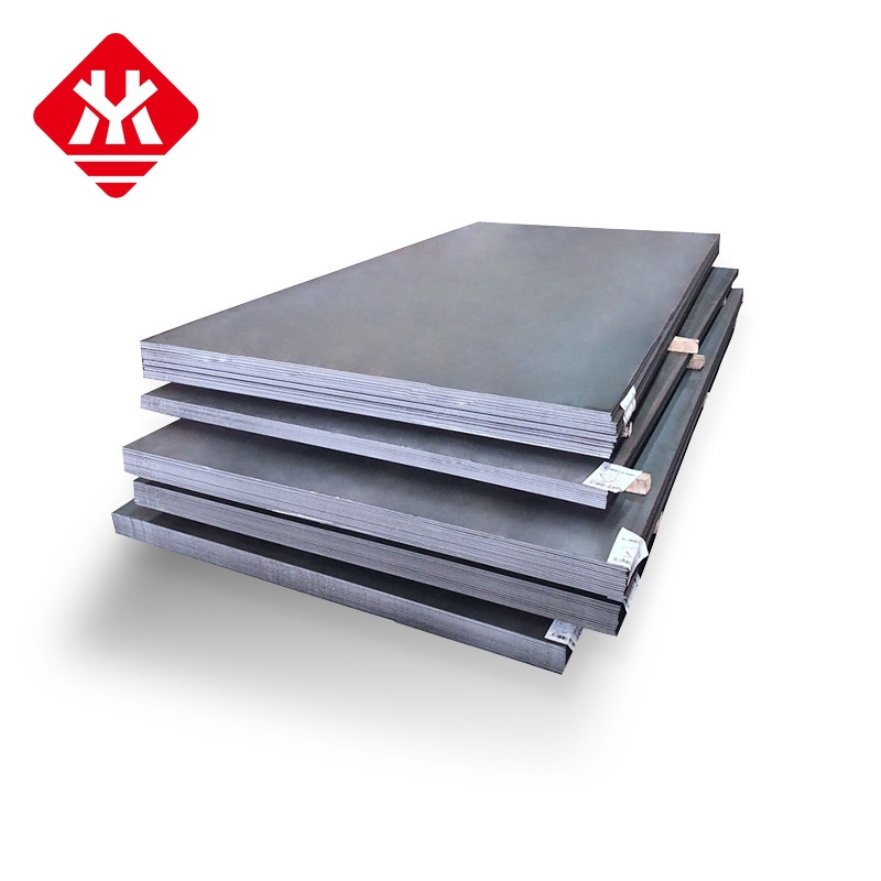 4135/4140/4142/6150 Alloy Plate EN10083-3 4135/4140/4142/6150 Alloy Plate EN10083-3