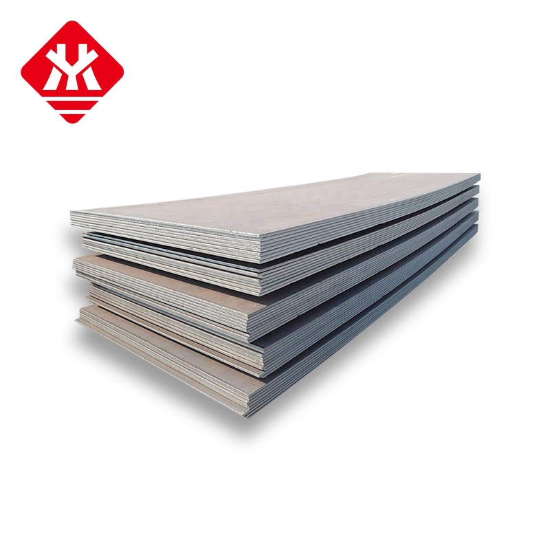API Spec 5L Pipeline Steel Coil Steel Plate API Spec 5L Pipeline Steel Coil Steel Plate