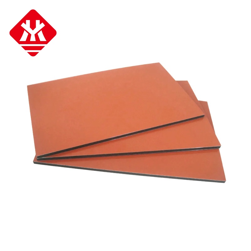 NM600 Steel Plate (NM600 Plate) NM600 Steel Plate (NM600 Plate)