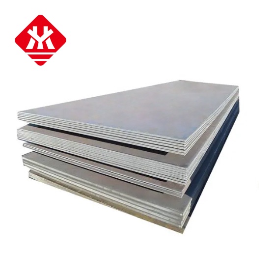 NM350 Steel Plate (NM350 Plate) NM350 Steel Plate (NM350 Plate)