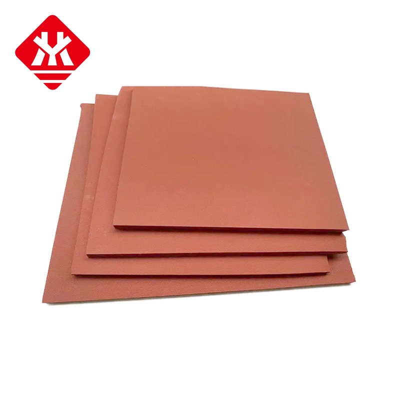 NM550 Steel Plate (NM550 Plate)