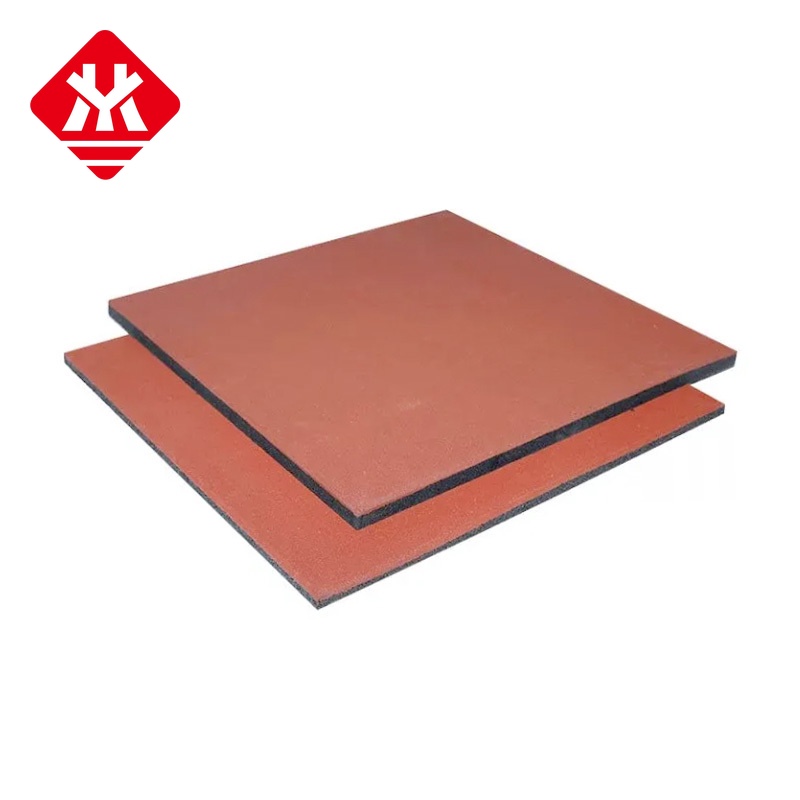 NM500 Steel Plate (NM500 Plate)