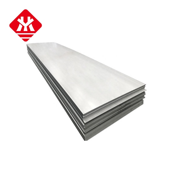 NM450 Steel Plate (NM450 Plate)