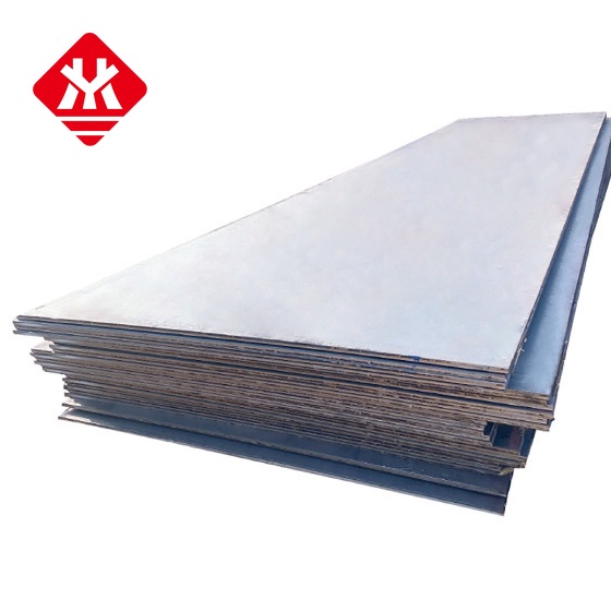 NM400 Steel Plate (NM400 Plate)