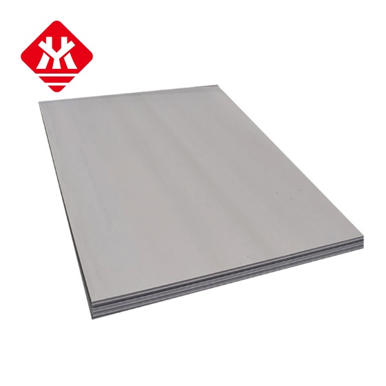 NM360 Steel Plate (NM360 Plate)