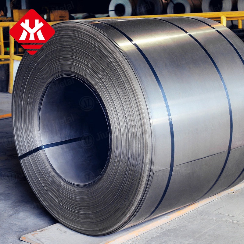SPHC Steel Coil