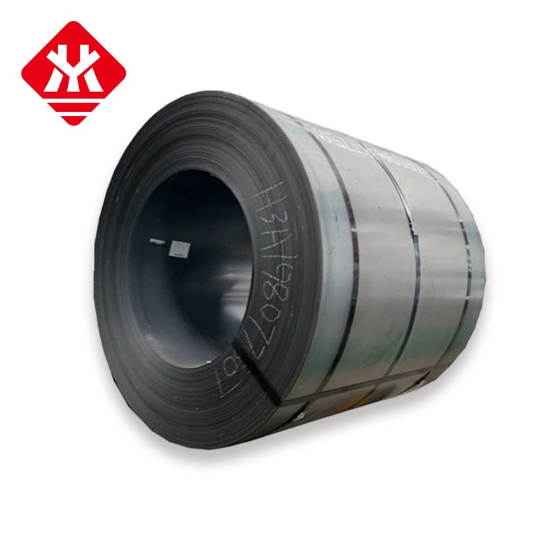 1045 Cold Rolled Steel Coil 1045 Cold Rolled Steel Coil