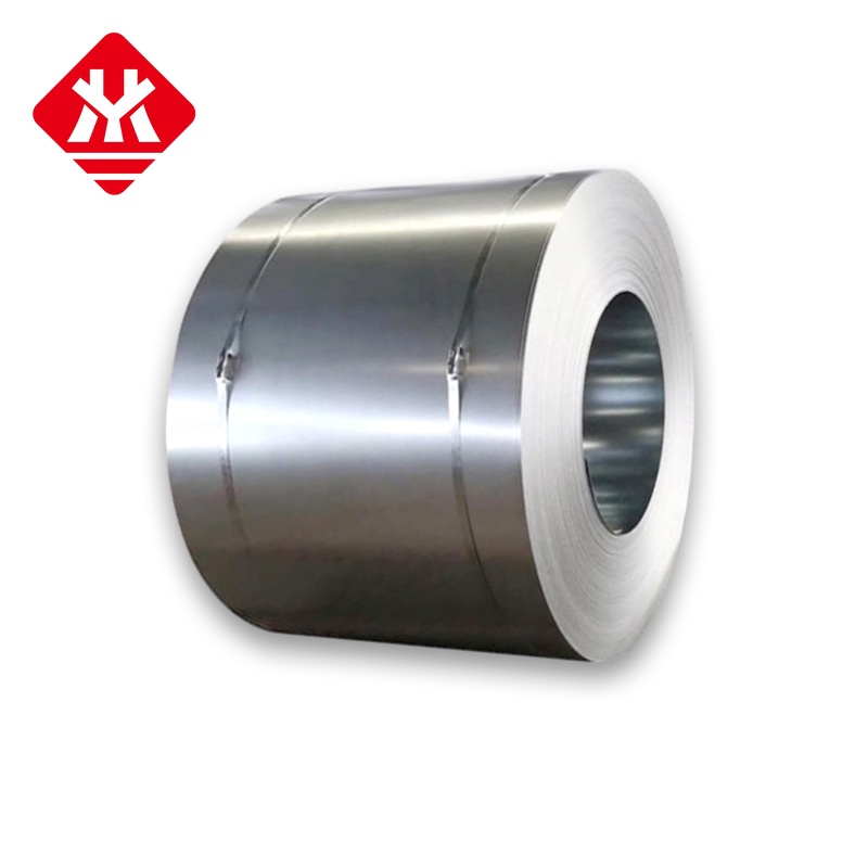 DC01/DC02/DC03/DC04/DC05/DC06 Cold Rolled Steel Coil DC01/DC02/DC03/DC04/DC05/DC06 Cold Rolled Steel Coil