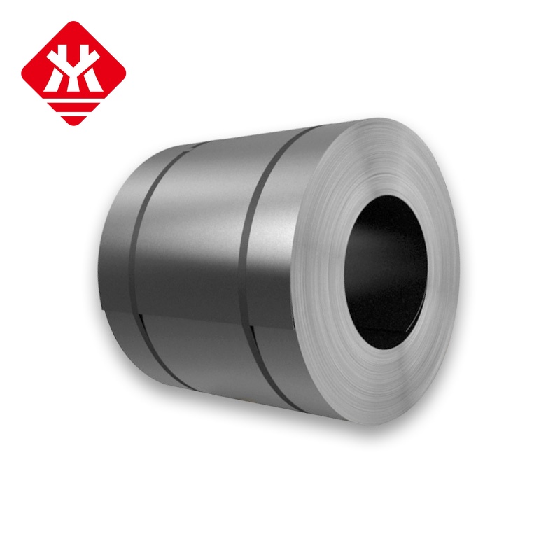 SPCC/SGCC/SPCD/SPCE Cold Rolled Steel Coil SPCC/SGCC/SPCD/SPCE Cold Rolled Steel Coil