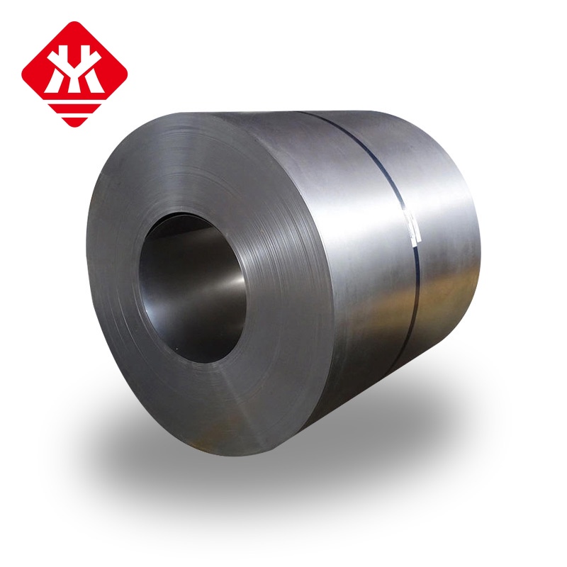 GB/T700 GB/T1591 GB Material Carbon Steel Coil GB/T700 GB/T1591 GB Material Carbon Steel Coil