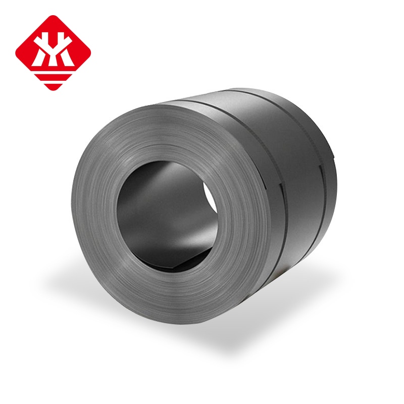 A533 Pressure Vessel Carbon Steel Coil A533 Pressure Vessel Carbon Steel Coil