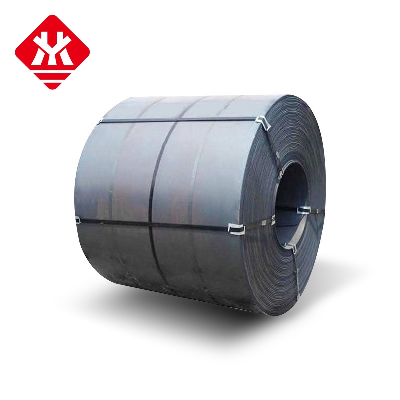 GB/T11251 1345 Alloy Structural Steel Coil GB/T11251 1345 Alloy Structural Steel Coil