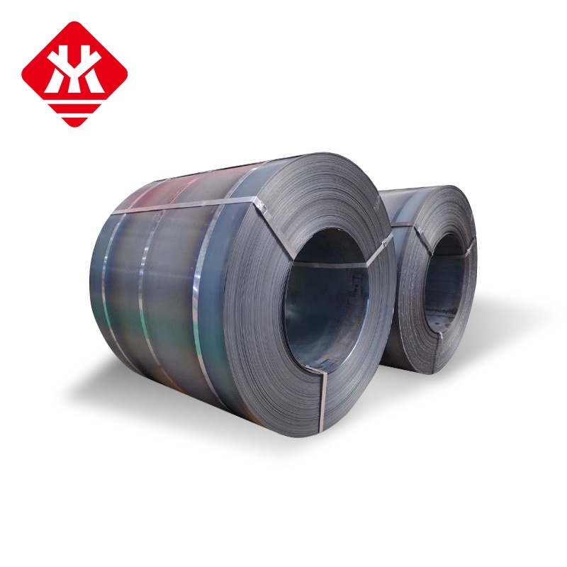 4135/4140/4142/6150 Alloy Coil EN10083-3 4135/4140/4142/6150 Alloy Coil EN10083-3