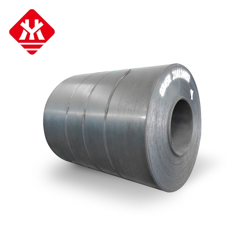 API Spec 5L Pipeline Steel Coil API Spec 5L Pipeline Steel Coil