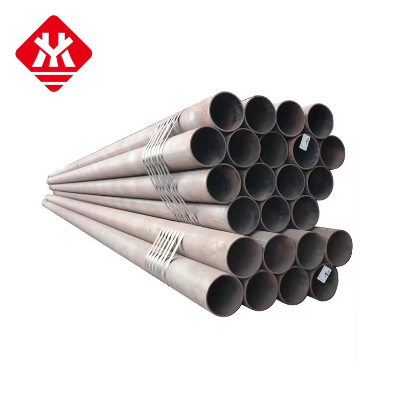 20# / C22 Carbon Steel Tube 20# / C22 Carbon Steel Tube