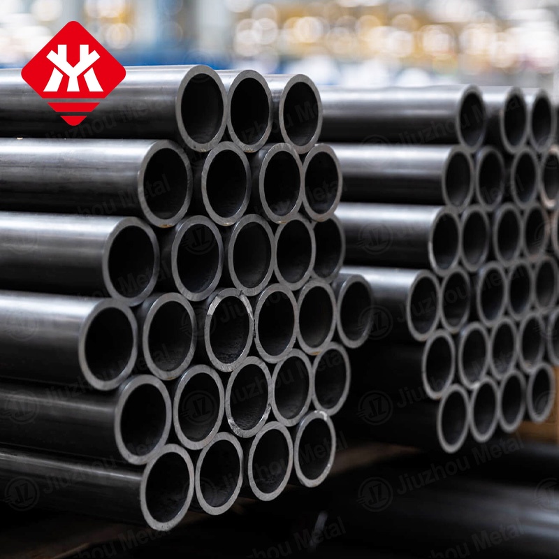 LSAW Pipe