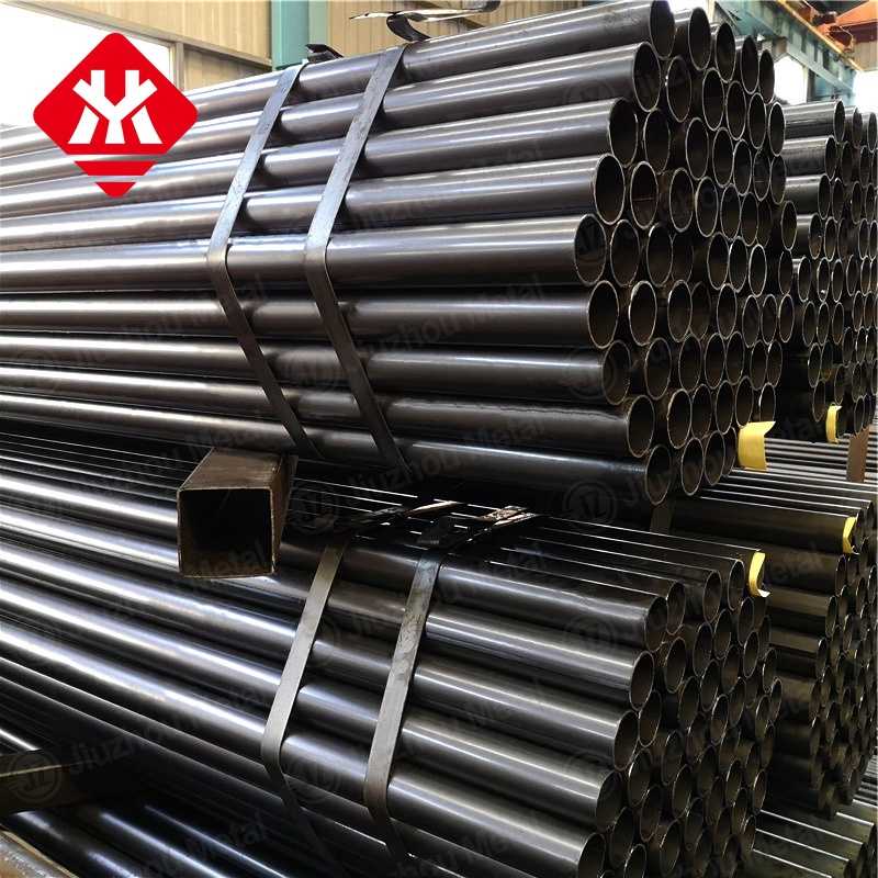 LSAW Pipe