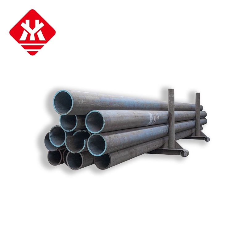 A213 Seamless Carbon Steel Pipe