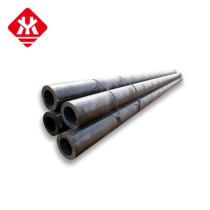 A335 Seamless Steel Pipe A335 Seamless Steel Pipe