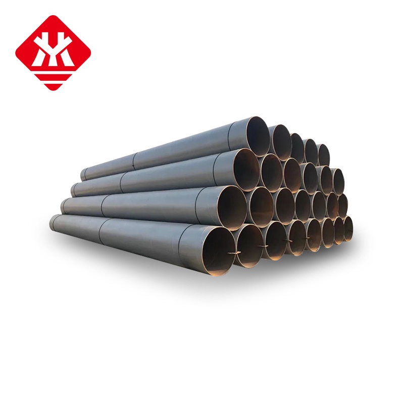 GB/T8162 Seamless Steel Pipe GB/T8162 Seamless Steel Pipe