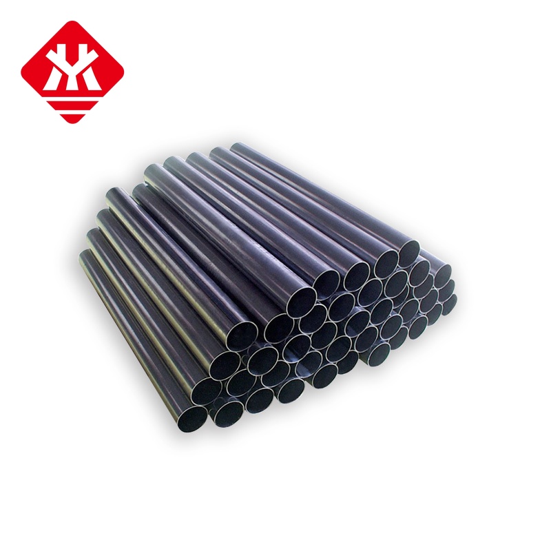 LSAW Pipe LSAW Pipe