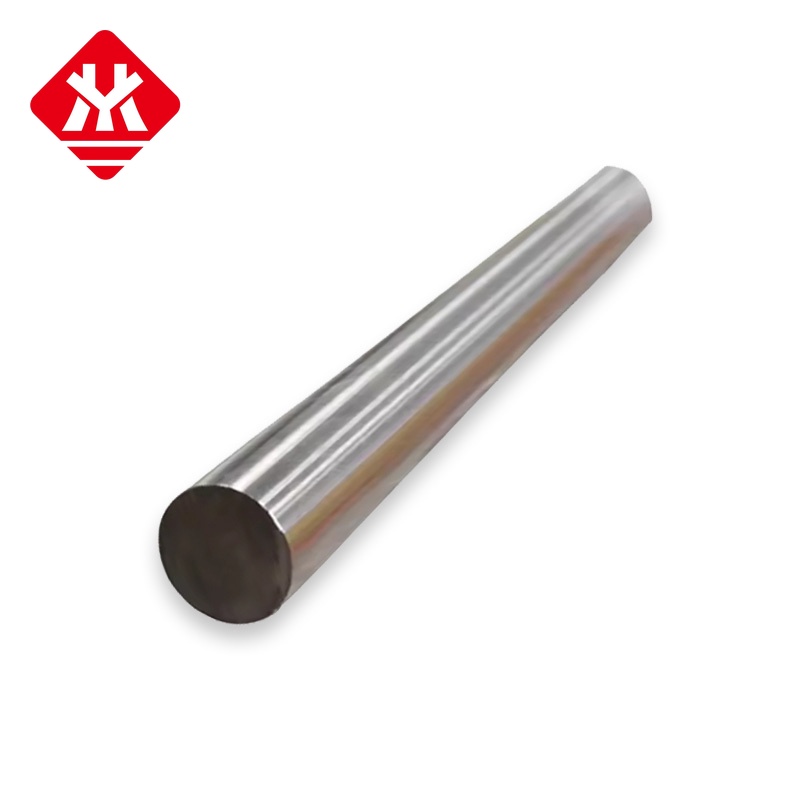 Bright Steel Bar Bright Steel Bar
