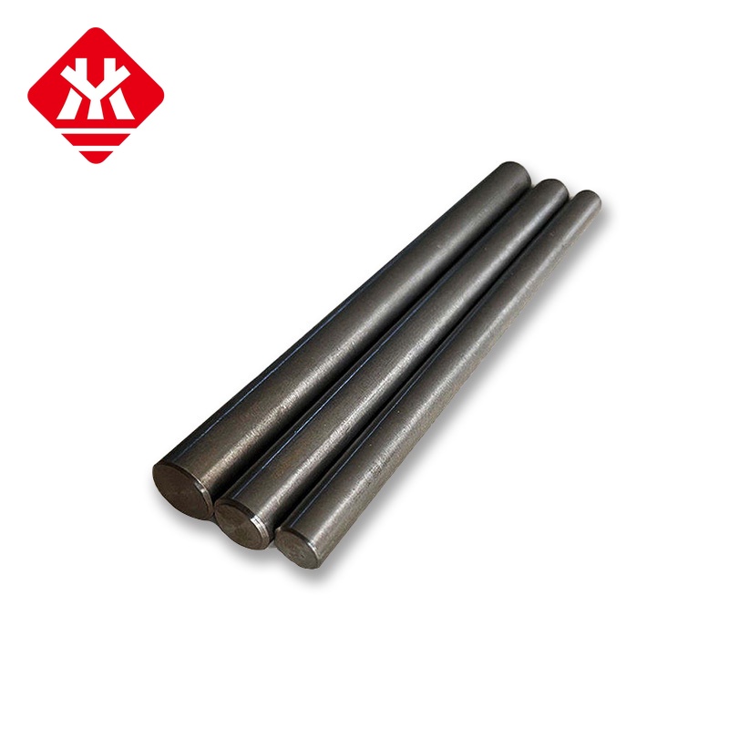 A36 Round Steel Bar A36 Round Steel Bar