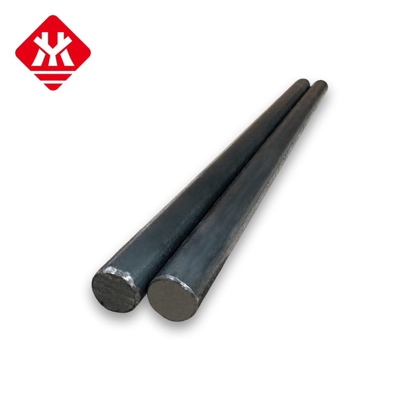 A105 Round Steel Bar A105 Round Steel Bar