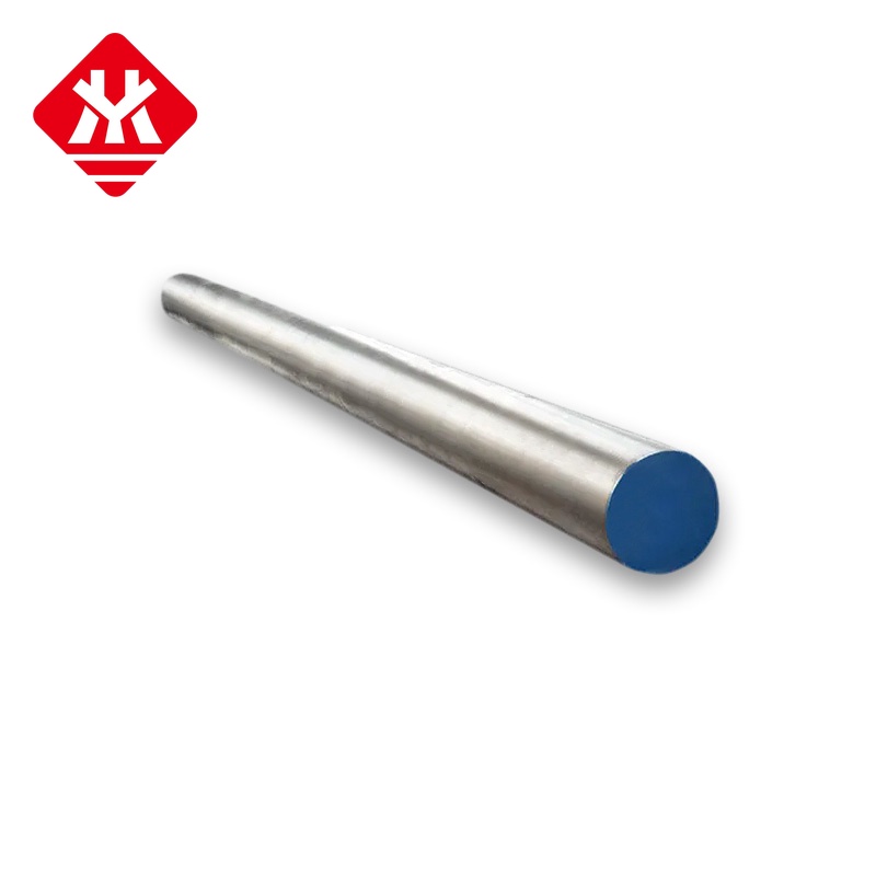 AISI/SAE 4130 Alloy Steel Bar AISI/SAE 4130 Alloy Steel Bar