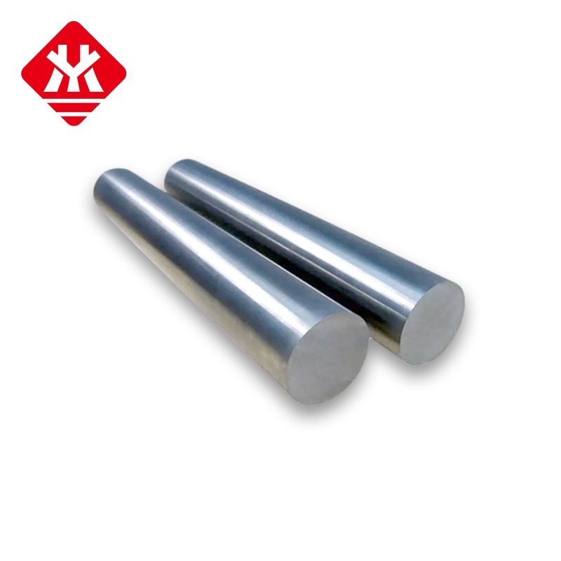 AISI/SAE 4140 Alloy Steel Bar AISI/SAE 4140 Alloy Steel Bar