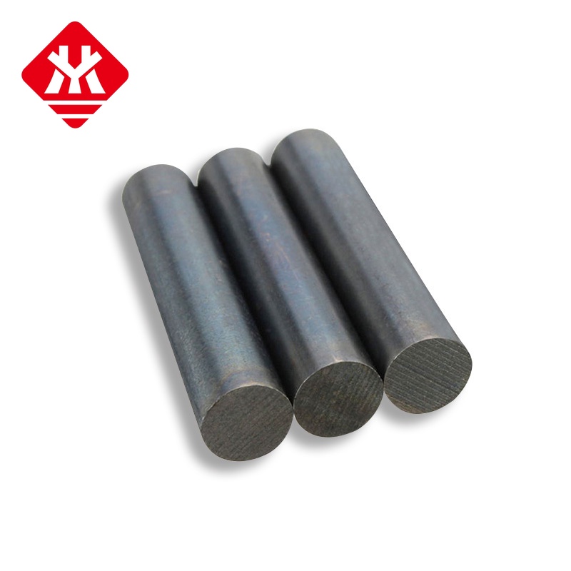 AISI/SAE 5160 Carbon Steel Bar AISI/SAE 5160 Carbon Steel Bar