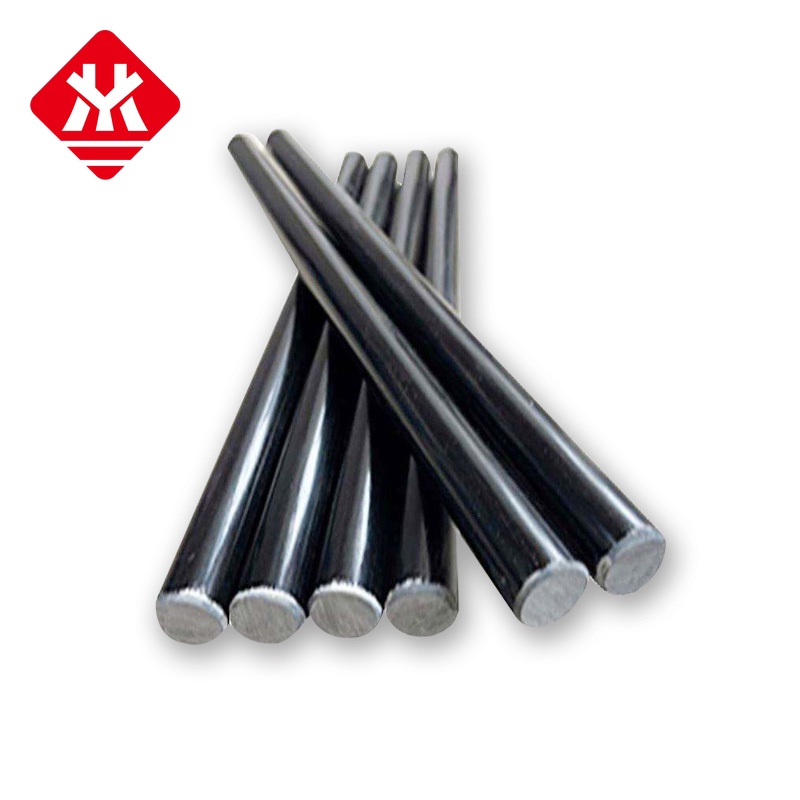 AISI/SAE 8620 Carbon Steel Bar AISI/SAE 8620 Carbon Steel Bar