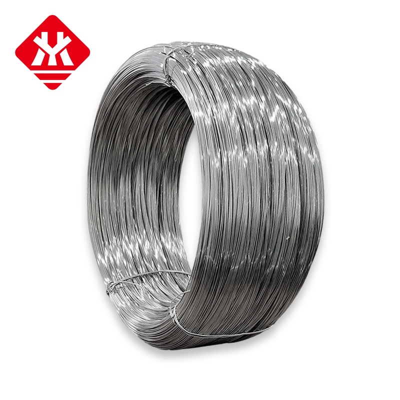 Q235 Wire Rod Q235 Wire Rod