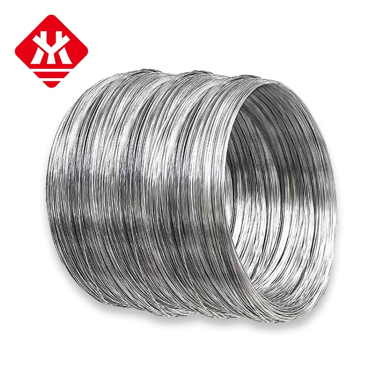 Q195 Wire Rod Q195 Wire Rod