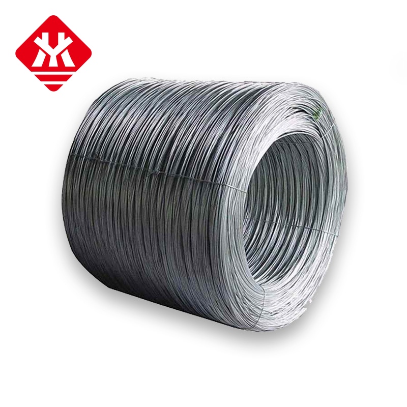 SAE 1018 Wire Rods SAE 1018 Wire Rods