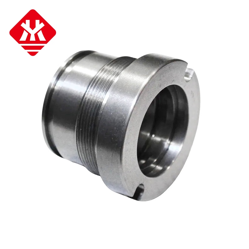 Cylinder Parts Cylinder Parts