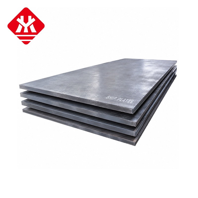 DH36 Steel Plate DH36 Steel Plate