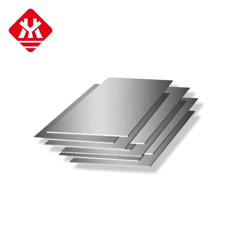 904L Stainless Steel Plate 904L Stainless Steel Plate